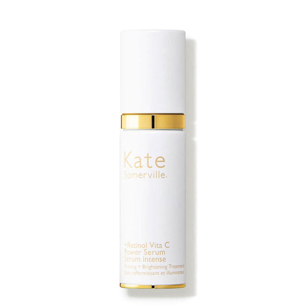 Kate Somerville +Retinol Vita C Power Serum 30ml - Our Concept Beauty