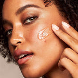 Kate Somerville +Retinol Vita C Power Serum 30ml - Our Concept Beauty