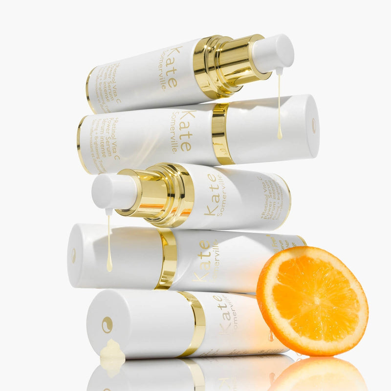 Kate Somerville +Retinol Vita C Power Serum 30ml - Our Concept Beauty