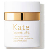 Kate Somerville +Retinol Vitamin C Moisturiser 50ml - Our Concept Beauty