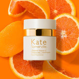 Kate Somerville +Retinol Vitamin C Moisturiser 50ml - Our Concept Beauty