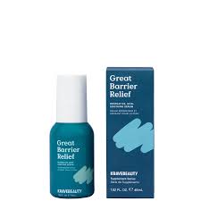 KraveBeauty Great Barrier Relief Serum 45ml - Our Concept Beauty