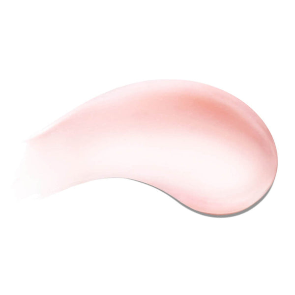 La Mer The Lip Volumizer 7ml - Our Concept Beauty