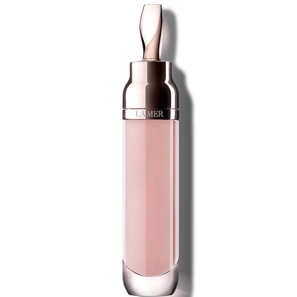 La Mer The Lip Volumizer 7ml - Our Concept Beauty