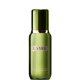 La Mer The Treatment Lotion 150ml - Our Concept Beauty