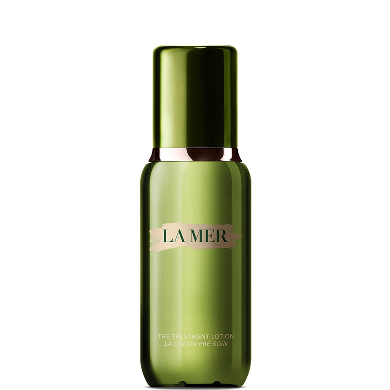 La Mer The Treatment Lotion 150ml - Our Concept Beauty