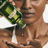 La Mer The Treatment Lotion 150ml - Our Concept Beauty