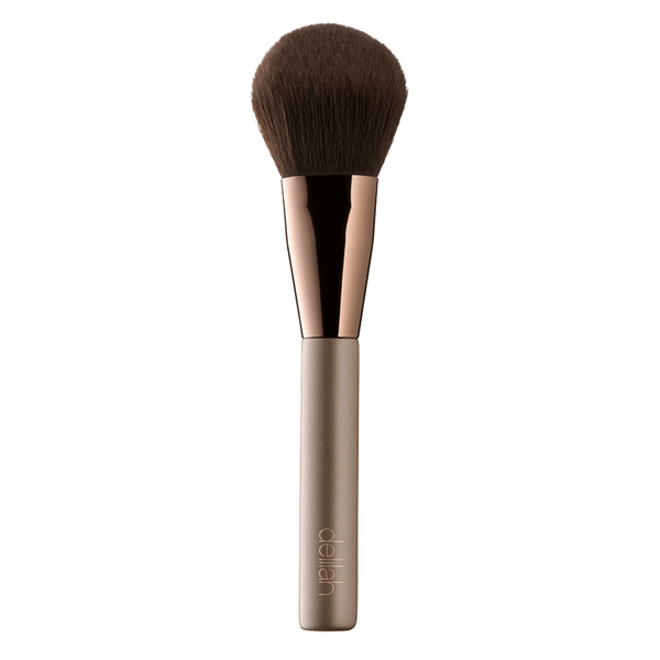 Delilah Complexion Brush