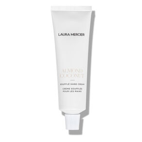 Laura Mercier Almond Coconut Hand Cream 50ml