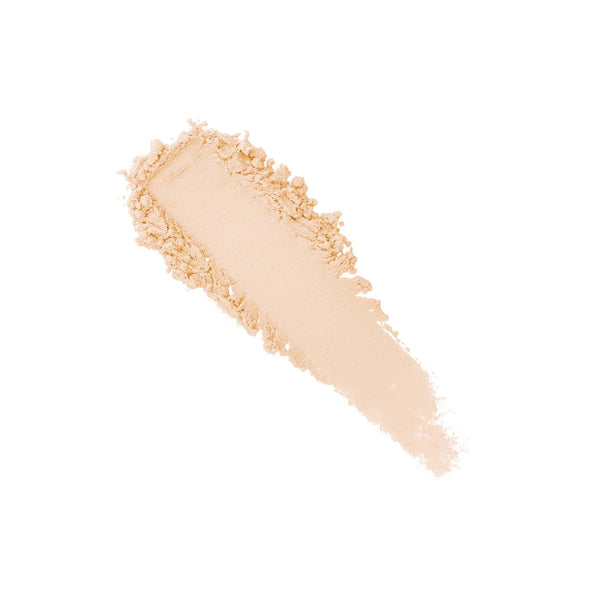 Laura Mercier Mini Translucent Loose Setting Powder Ultra Blur 6g - Our Concept Beauty