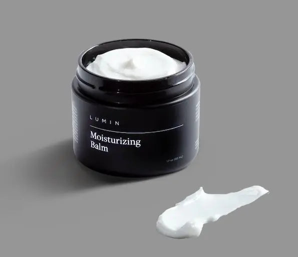 Lumin Ultra-Hyrdrating Moisturizing Balm | 50ml - Our Concept Beauty