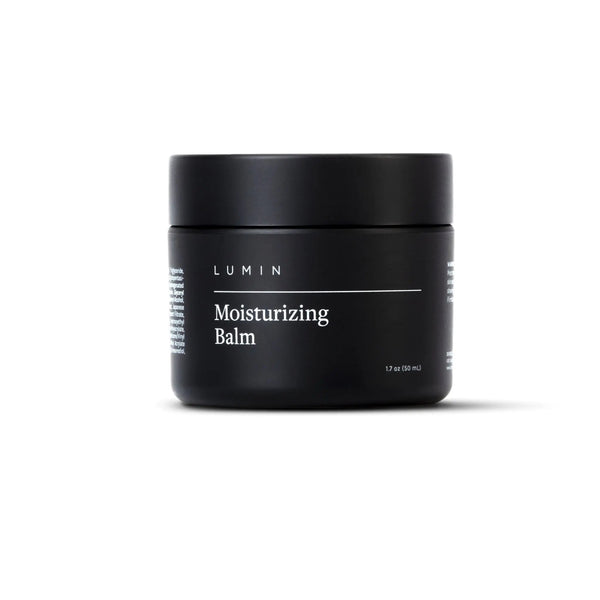 Lumin Ultra-Hyrdrating Moisturizing Balm | 50ml - Our Concept Beauty