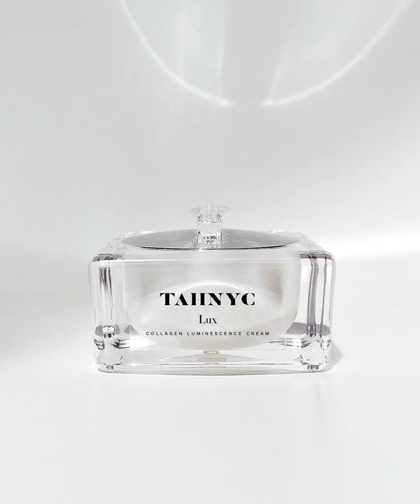 Lux Collagen Luminescence Cream | 15G - Our Concept Beauty