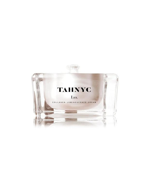 Lux Collagen Luminescence Cream | 15G - Our Concept Beauty