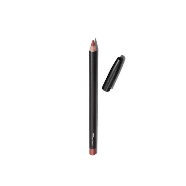 MAC Lip Pencil - Spice