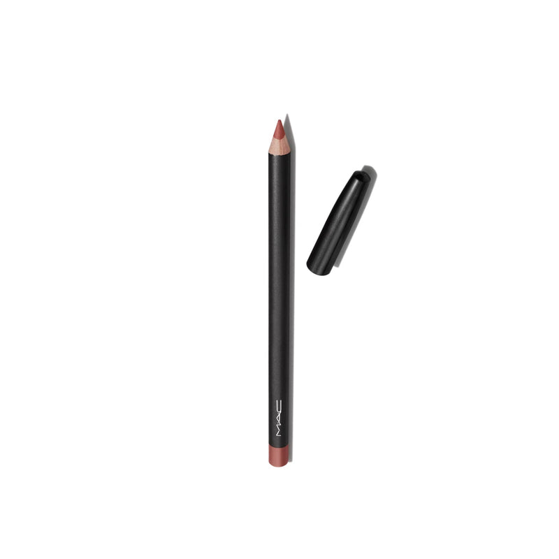 MAC Lip Pencil - Spice