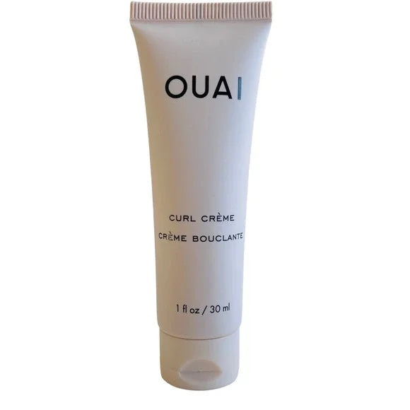 OUAI Curl Crème 30ml
