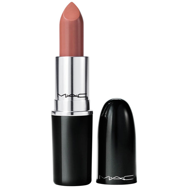 MAC Lustreglass Lipstick Hug Me 3g - Our Concept Beauty