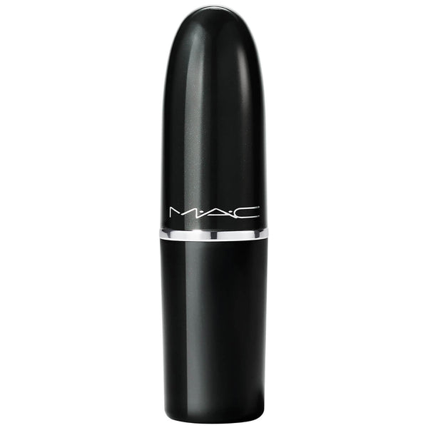 MAC Lustreglass Lipstick Hug Me 3g - Our Concept Beauty