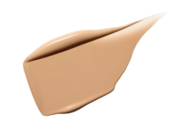 MAC Studio Fix Fluid Broad Spectrum SPF15 Foundation - NC30