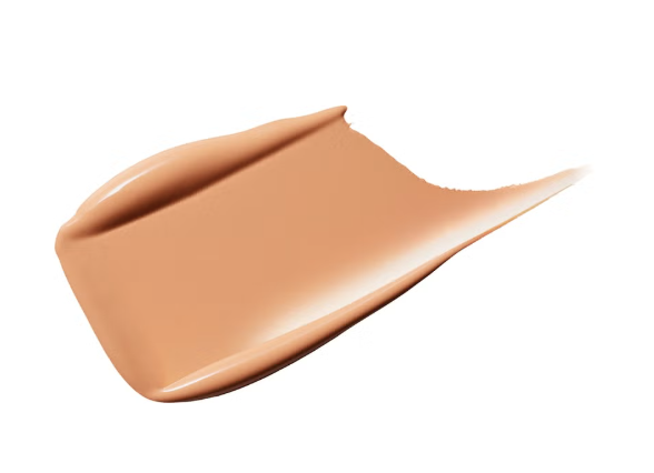 MAC Studio Fix Fluid Broad Spectrum SPF15 Foundation - NW15