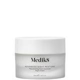 Medik8 Advance Night Restore 50ml - Our Concept Beauty