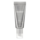 Medik8 Crystal Retinal 1 Serum 30ml - Our Concept Beauty