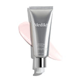 Medik8 Crystal Retinal 1 Serum 30ml - Our Concept Beauty