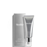 Medik8 Crystal Retinal 6 30ml - Our Concept Beauty