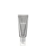 Medik8 Crystal Retinal 6 30ml - Our Concept Beauty