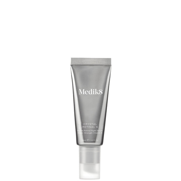 Medik8 Crystal Retinal 6 30ml - Our Concept Beauty