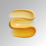 Medik8 Crystal Retinal Ceramide Eye 10 15ml - Our Concept Beauty