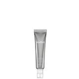 Medik8 Crystal Retinal Ceramide Eye 10 15ml - Our Concept Beauty