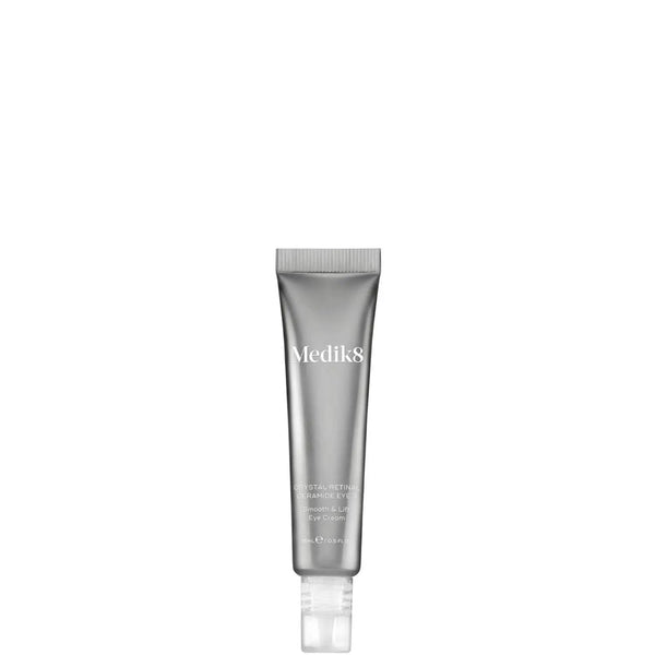 Medik8 Crystal Retinal Ceramide Eye 3 - 15ml - Our Concept Beauty