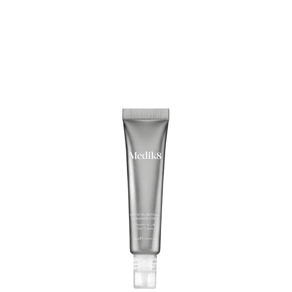 Medik8 Crystal Retinal Ceramide Eye 6 15ml - Our Concept Beauty