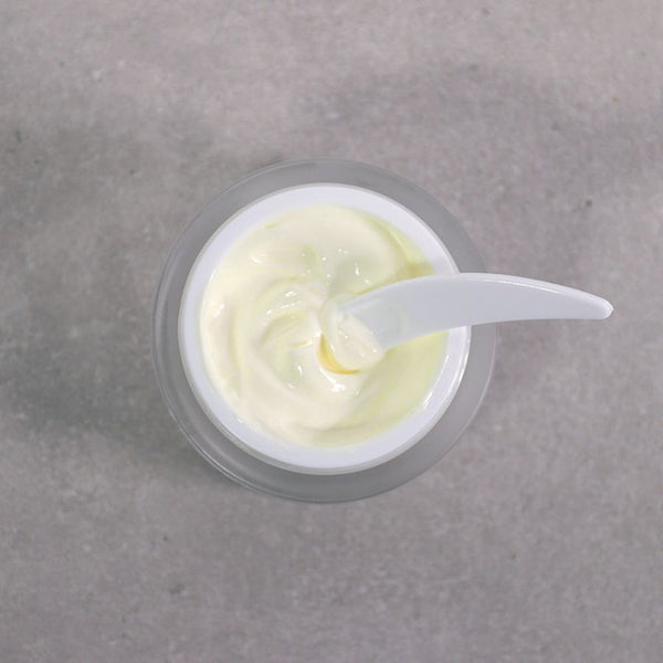 Medik8 Daily Radiance Vitamin C 50ml - Our Concept Beauty