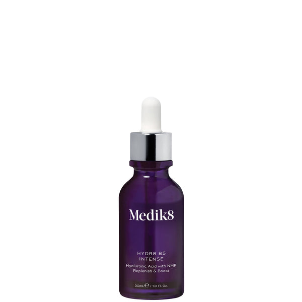 Medik8 Hydr8 B5 Intense 30ml - Our Concept Beauty
