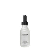 Medik8 Hydra B5 Serum 30ml - Our Concept Beauty