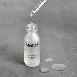 Medik8 Hydra B5 Serum 30ml - Our Concept Beauty