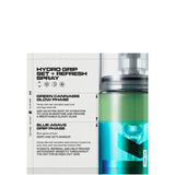 Milk Makeup Hydro Grip Setting Spray 50ml - Our Concept Beauty