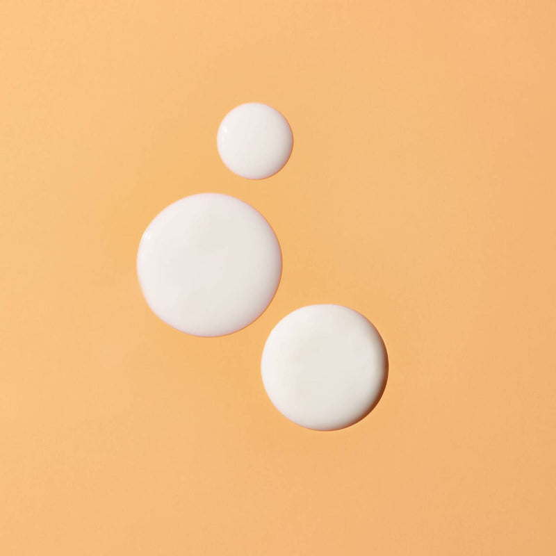 Murad Correct and Protect Broad Spectrum SPF45 | PA++++ 30ml - Our Concept Beauty