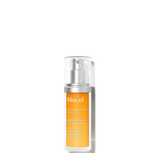 Murad Rapid Dark Spot Correcting Serum 30ml - Our Concept Beauty