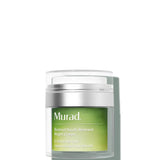 Murad Retinol Youth Renewal Night Cream 50ml - Our Concept Beauty