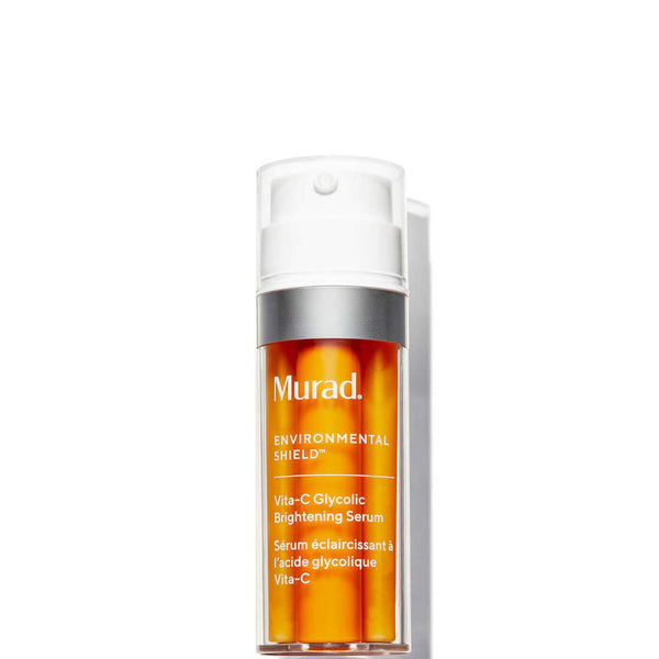 Murad Vita-C Glycolic Brightening Serum 30ml - Our Concept Beauty