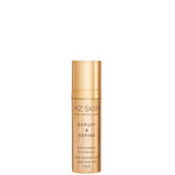 MZ Skin Depuff & Define Contouring Eye Rescue Serum 15ml - Our Concept Beauty