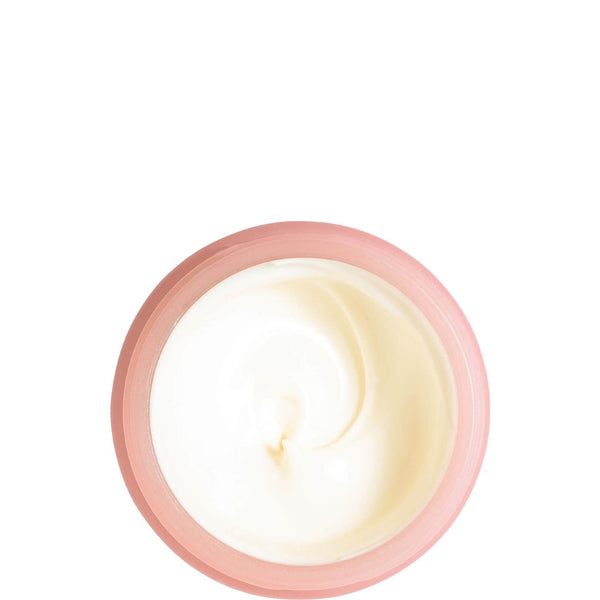 MZ Skin Light Moisturiser 50ml - Our Concept Beauty