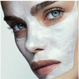 MZ Skin Radiance and Renewal Instant Clarity Refining Mask 100ml - Our Concept Beauty