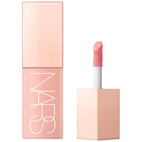 NARS Afterglow Liquid Blush Orgasm 7ml - Our Concept Beauty