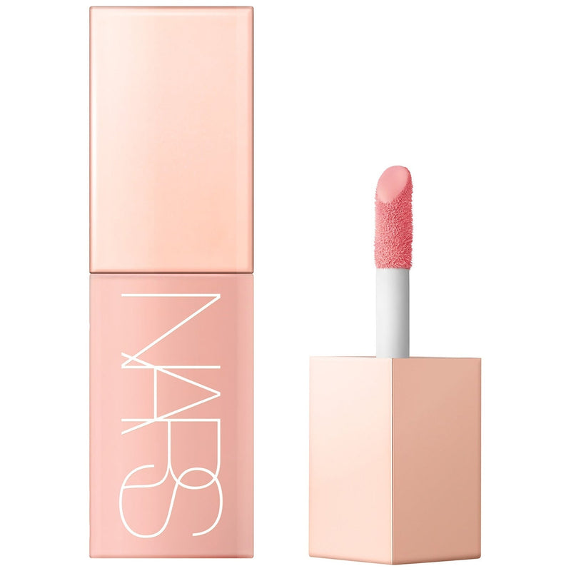 NARS Afterglow Liquid Blush Orgasm 7ml - Our Concept Beauty