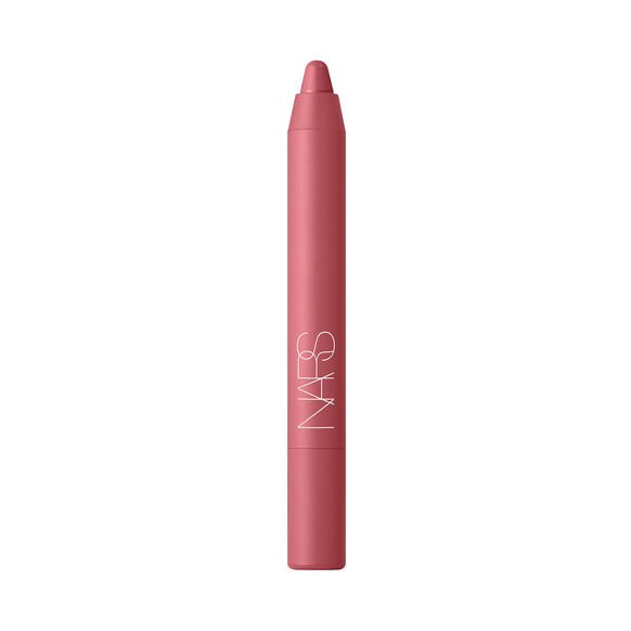 NARS High Intensity Lip Pencil - Walkyrie 1.6g (Travel Size) - Our Concept Beauty